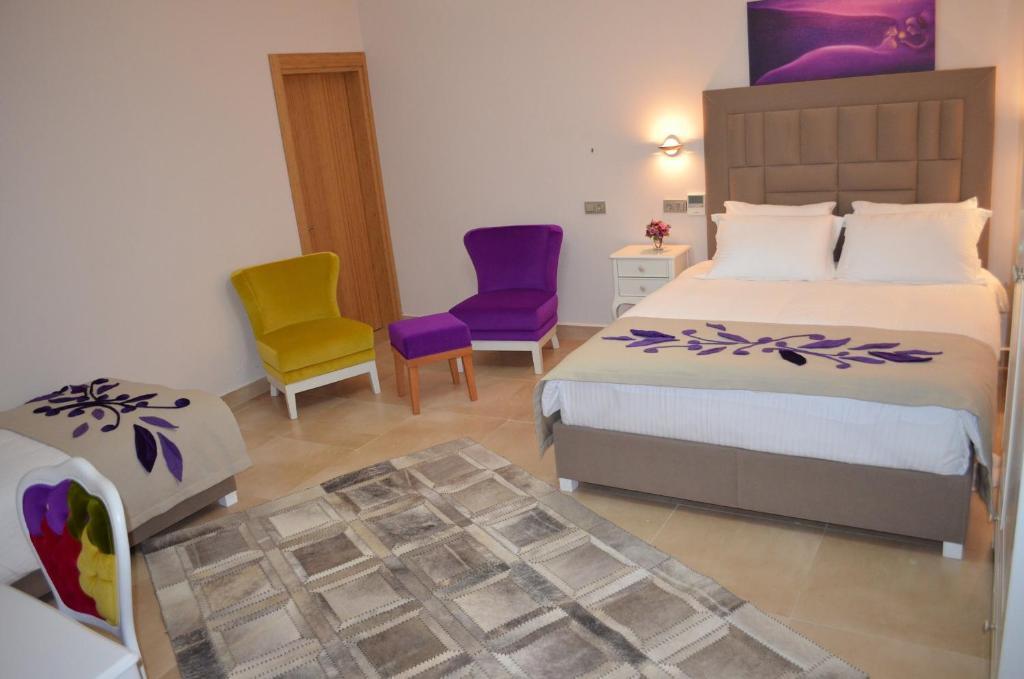 Myla Hotel Tuzla Istanbul Luaran gambar
