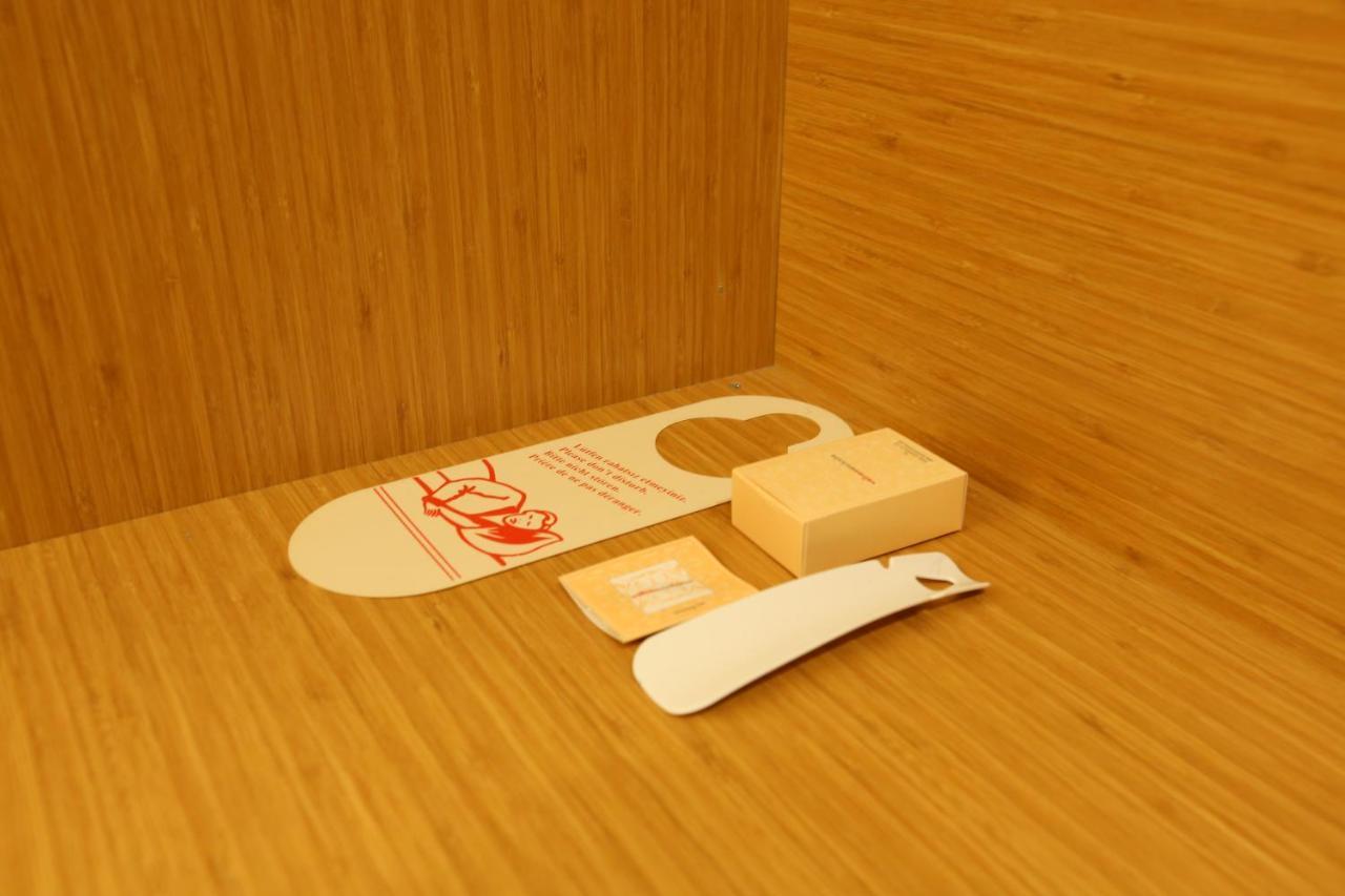 Myla Hotel Tuzla Istanbul Luaran gambar