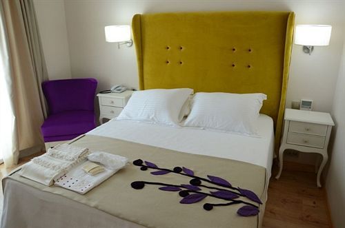 Myla Hotel Tuzla Istanbul Luaran gambar