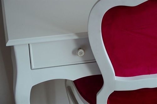 Myla Hotel Tuzla Istanbul Luaran gambar
