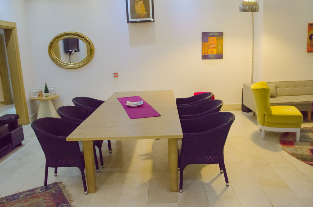 Myla Hotel Tuzla Istanbul Luaran gambar